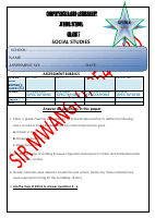 G7 TRM 3 SOCIAL STUDIES.pdf